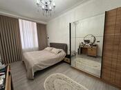 İcarəyə verilir 3 otaqlı yeni tikili 75 m², Elmlər Akademiyası m., photo 3 from 8