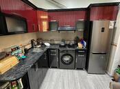 İcarəyə verilir 3 otaqlı yeni tikili 75 m², Elmlər Akademiyası m., photo 8 from 8