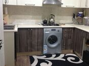 Продаётся 3-комн. новостройка 108 м², м. Ахмедлы, photo 6 from 8