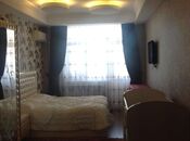 Продаётся 3-комн. новостройка 108 м², м. Ахмедлы, photo 4 from 8