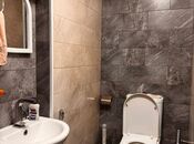 Продаётся 3-комн. новостройка 108 м², м. Ахмедлы, photo 8 from 8