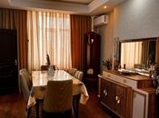 Продаётся 3-комн. новостройка 108 м², м. Ахмедлы, photo 2 from 8