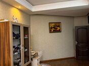 Продаётся 3-комн. новостройка 108 м², м. Ахмедлы, photo 3 from 8