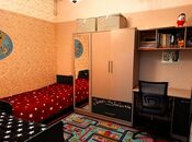 Продаётся 3-комн. новостройка 108 м², м. Ахмедлы, photo 5 from 8