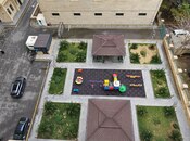 Продаётся 3-комн. новостройка 103 м², м. Нариман Нариманов, photo 2 from 8