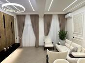 Продаётся 3-комн. новостройка 103 м², м. Нариман Нариманов, photo 3 from 8