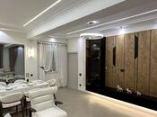 Продаётся 3-комн. новостройка 103 м², м. Нариман Нариманов, photo 4 from 8