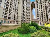 Продаётся 3-комн. новостройка 103 м², м. Нариман Нариманов, photo 1 from 8