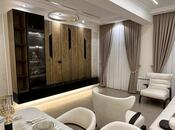 Продаётся 3-комн. новостройка 103 м², м. Нариман Нариманов, photo 5 from 8