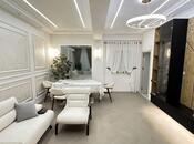 Продаётся 3-комн. новостройка 103 м², м. Нариман Нариманов, photo 6 from 8