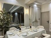 Продаётся 3-комн. новостройка 103 м², м. Нариман Нариманов, photo 7 from 8