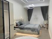 Продаётся 3-комн. новостройка 103 м², м. Нариман Нариманов, photo 8 from 8