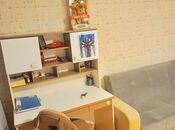 Сдаётся 3-комн. новостройка 140 м², Низаминский  р., photo 8 from 8