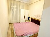 İcarəyə verilir 2 otaqlı yeni tikili 55 m², 20 Yanvar m., photo 2 from 4