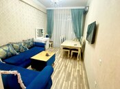 Elan №5937996 - Bakı, 20 Yanvar m., 2 otaqlı, 55 m², 16/21 mərtəbə