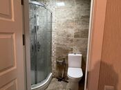 İcarəyə verilir 2 otaqlı yeni tikili 55 m², 20 Yanvar m., photo 3 from 4