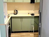 İcarəyə verilir 2 otaqlı yeni tikili 55 m², 20 Yanvar m., photo 4 from 4