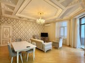 Продаётся 3-комн. новостройка 166 м², м. Низами, photo 2 from 8