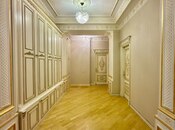 Продаётся 3-комн. новостройка 166 м², м. Низами, photo 8 from 8