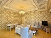 Продаётся 3-комн. новостройка 166 м², м. Низами, photo 3 from 8