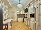 Продаётся 3-комн. новостройка 166 м², м. Низами, photo 7 from 8