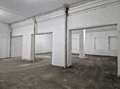 Сдаётся  объект 320 м², м. Улдуз, photo 8 from 8