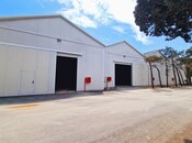 Сдаётся  объект 320 м², м. Улдуз, photo 2 from 8