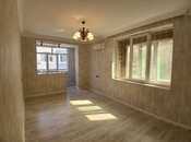 Elan №5938017 - Xırdalan, Xırdalan, 2 otaqlı, 45 m², 2/5 mərtəbə