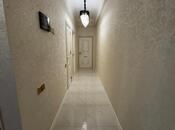 Satılır 3 otaqlı yeni tikili 83 m², Yasamal r., photo 8 from 8