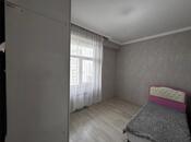 Satılır 3 otaqlı yeni tikili 83 m², Yasamal r., photo 4 from 8