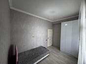 Satılır 3 otaqlı yeni tikili 83 m², Yasamal r., photo 7 from 8