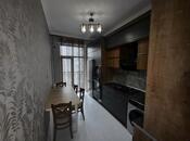 Satılır 3 otaqlı yeni tikili 83 m², Yasamal r., photo 3 from 8