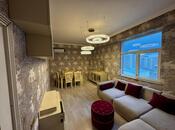 Объявление №5938008 - Баку, Ясамальский р., 3-комн., 83 м², 9/9 этаж