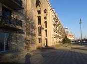 Объявление №5938011 - Баку, м. Шах Исмаил Хатаи, 90 м²
