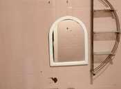 Сдаётся 2-комн. вторичка 70 м², м. Ахмедлы, photo 6 from 7