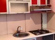 Сдаётся 2-комн. вторичка 70 м², м. Ахмедлы, photo 5 from 7