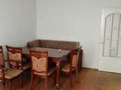 Сдаётся 2-комн. вторичка 70 м², м. Ахмедлы, photo 2 from 7