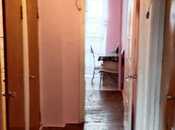 Сдаётся 2-комн. вторичка 70 м², м. Ахмедлы, photo 4 from 7