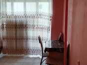 Сдаётся 2-комн. вторичка 70 м², м. Ахмедлы, photo 3 from 7