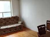 Объявление №5938014 - Баку, м. Ахмедлы, 2-комн., 70 м², 5/9 этаж