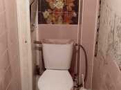 Сдаётся 2-комн. вторичка 70 м², м. Ахмедлы, photo 7 from 7