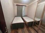 Satılır 3 otaqlı köhnə tikili 90 m², İçəri Şəhər m., photo 8 from 8