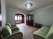 Satılır 3 otaqlı köhnə tikili 90 m², İçəri Şəhər m., photo 3 from 8