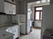 Satılır 3 otaqlı köhnə tikili 90 m², İçəri Şəhər m., photo 4 from 8