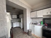 Satılır 3 otaqlı köhnə tikili 90 m², İçəri Şəhər m., photo 5 from 8