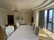 Satılır 3 otaqlı yeni tikili 170 m², Nizami m., photo 4 from 8