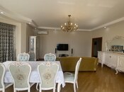 Satılır 3 otaqlı yeni tikili 170 m², Nizami m., photo 5 from 8