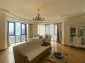 Satılır 3 otaqlı yeni tikili 170 m², Nizami m., photo 3 from 8