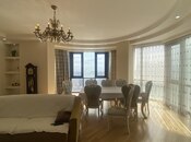 Satılır 3 otaqlı yeni tikili 170 m², Nizami m., photo 2 from 8