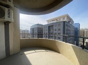 Satılır 3 otaqlı yeni tikili 170 m², Nizami m., photo 6 from 8